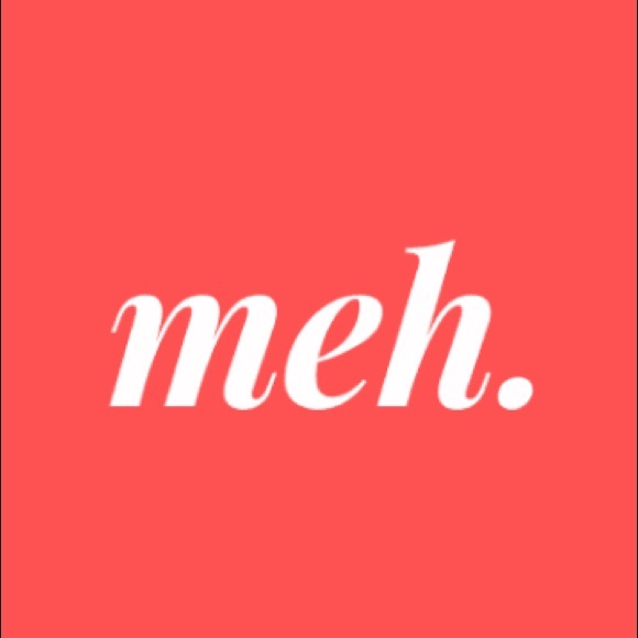 madelinehoff